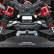 Радиоуправляемый монстр MJX Hyper Go 14209 Brushless 4WD 2.4G LED 1/14 RTR — MJX-14209, фото 17