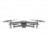 Квадрокоптер DJI Mavic 2 Zoom — Mavic-2-zoom, фото 6