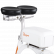 Электросамокат AIRWHEEL E3-247.9WH-BLACK, фото 5