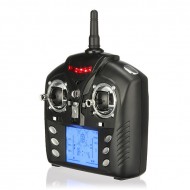 Пульт WLtoys Q212, Q212K, Q212G