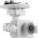 Квадрокоптер XK X1 FPV GPS c HD камерой 4K 5G и подвесом — XK-X1S-4K, фото 2