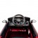 Детский электромобиль Audi S5 Cabriolet LUXURY 2.4G - Red — HL258-LUX-R, фото 4