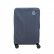 Чемодан Xiaomi Ninetygo PC Aluminum Frame Luggage 24'' Grey — LGGY2405RM, фото 7