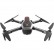 Радиоуправляемый квадрокоптер ZLRC Beast FPV RTF 2.4G — SG906, фото 6