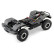Радиоуправляемый краулер HSP RGT Pro Runner 4WD 1:10 — EX86130-P86485-1, фото 8