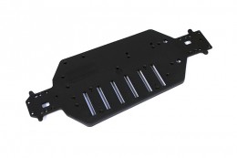 Шасси для моделей HSP 1/10 — HSP03601