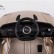 Радиоуправляемый детский электромобиль Jaguar RS-3 12V 2.4G, фото 9