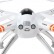 Квадрокоптер Walkera QR X350 Pro Basic Devo 7, фото 5