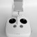 Квадрокоптер DJI Phantom 3 Professional, фото 12