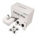 Радиоуправляемый квадрокоптер BETAFPV Cetus Pro Kit RTF 2.4G — BETA-0019, фото 8