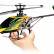 Вертолет на радиоуправлении WL Toys V912 Sky Dancer 2.4G, фото 2