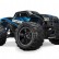 Монстр-трак Remo Hobby Smax RH1631 4WD RTR масштаб 1:16 2.4G — RH1631V2-BLUE, фото 1
