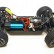 Шорт-корс Himoto Tyronno E18SCL 1/18 4WD Brushless RTR 2.4 GHz, фото 10