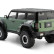 Радиоуправляемый краулер HSP RGT Pro Runner 4WD 1:10 — EX86130-P86485-3, фото 2