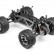 Монстр-трак HPI Jumpshot 2WD, RTR в масштабе 1/10 — HPI-115116, фото 14
