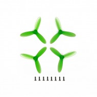 Пропеллеры Hubsan h123d — H123D-12