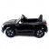 Детский электромобиль Audi S5 Cabriolet LUXURY 2.4G - Black - HL258-LUX-B, фото 4