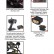 Багги Remo Hobby Scorpion RH8055 4WD RTR 2.4G масштаб 1:8, фото 8