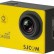 Экшн-камера SJCAM SJ4000 Wi-Fi желтый — SJ4000 Wi-Fi-Yellow, фото 1
