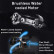 Радиоуправляемый катер Volantex RC Vector SR80 PRO Brushless 2.4G ARTR — EXA79804PR, фото 11