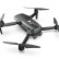Квадрокоптер Hubsan Zino Mini SE Refined (3 батареи) RTF — ZINO MINI SE Refined COMBO-3, фото 5