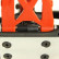 Шорт-корс Remo Hobby EX3 UPGRADE 4WD RTR масштаб 1:10 2.4G — RH10EX3PRO-UPG-BLUE, фото 19