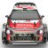 Радиоуправляемая машина для ралли MJX Hyper Go 14303 Citroen C3 Brushless 4WD 2.4G LED 1/14 RTR — MJX-14303, фото 12