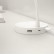 Умная настольная лампа Xiaomi CooWoo U1-EU Simple Multifunctional Desk Lamp — U1-EU, фото 3