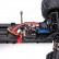 Монстр-трак WLToys L212 Pro 2WD RTR в масштабе 1/12, фото 2