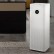 Очиститель воздуха Xiaomi Mi Air Purifier Pro white — AC-M3-CA, фото 5