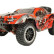 Шорт-корс Remo Hobby 10EX3 4WD RTR масштаб 1:10 2.4G — RH10EX3TOP-RED, фото 4