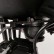 Квадрокоптер Hubsan H109S x4 PRO Standard Edition FPV 5,8 GHz — H109S, фото 10
