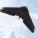 Дрон Parrot DISCO FPV, фото 3