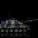 Радиоуправляемый танк Heng Long German Leopard II A6 масштаб 1:16 2.4G — 3889-1Upg V7.0, фото 15