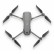 Квадрокоптер DJI Mavic 2 Zoom — Mavic-2-zoom, фото 2