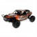 Багги HSP Breaker DB 94201 4WD RTR в масштабе 1/10, фото 5
