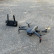 Квадрокоптер MJX MG-1 4K 2-Axis Gimbal EIS GPS 5G — MJX-MG-1, фото 10