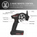Радиоуправляемый катер Volantex RC Vector SR48 2.4G RTR — EXA79703RBD, фото 18