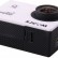 Экшн-камера SJCAM SJ4000 Wi-Fi белый — SJ4000 Wi-Fi-White, фото 11