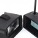 FPV Очки EACHINE 5.8 GHz Goggles EV800, фото 3