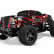 Монстр трак Remo Hobby S-max RH1635 4WD в масштабе 1/16, 2.4 GHz — RH1635, фото 16