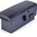 Аккумулятор для квадрокоптера SJRC F22/F22S 11.1V 3500mAh — SJ-F22-01, фото 1