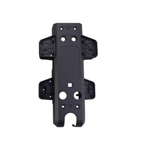 Нижняя основная часть корпуса для квадрокоптера MJX B4W — B4W-002, фото 1