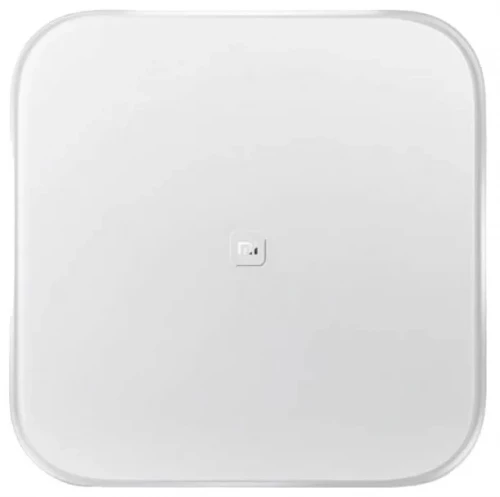 Весы электронные Xiaomi Mi Smart Scale (CN) — XMTZC01HM, фото 1