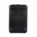 Кейс для транспортировки квадрокоптера Hubsan H501S (middle edition), фото 5