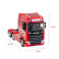 Радиоуправляемый тягач Scania HUINA масштаб 1:18 — HN1501, фото 11