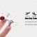 Квадрокоптер Syma X20 с удержанием высоты (барометр), фото 10