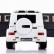 Радиоуправляемый детский электромобиль Mercedes Benz G55 White 12V 2.4G - DMD-178-W, фото 7