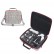 Кейс для квадрокоптера Hubsan Zino h117s — h117s_case, фото 1