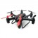 Гексакоптер WLtoys Q282G с HD 720P камерой и FPV видео трансляцией на дисплей, фото 3
